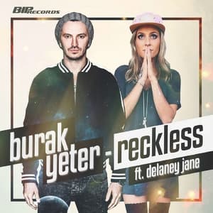 Reckless(Radio Edit)