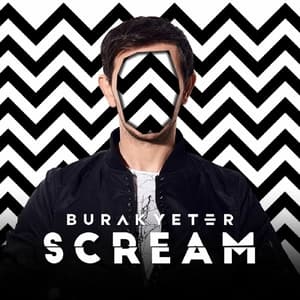 Scream