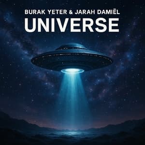 Universe