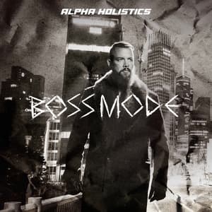 Bossmode