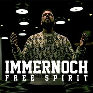 IMMERNOCH