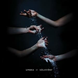 Sólhvörf / Solstitium
