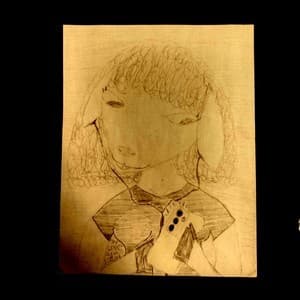 [untitled]