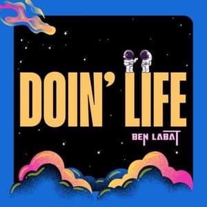 Doin Life