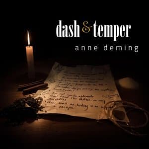 Dash & Temper