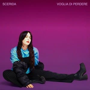 Voglia Di Perdere