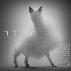 This Nabo