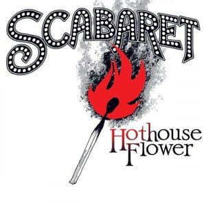 Hothouse Flower
