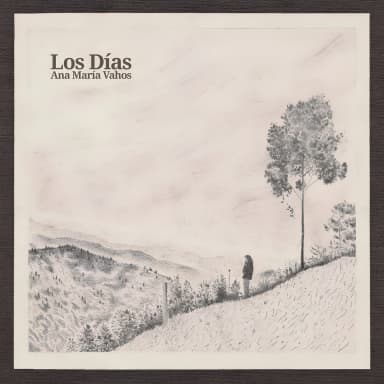 Los Dias