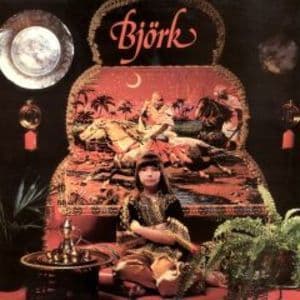 Bjork