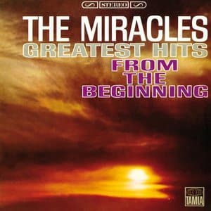 Greatest Hits: From The Beginning