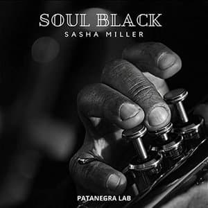 Soul Black