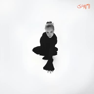 SOAMI
