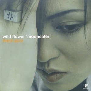 Mooneater