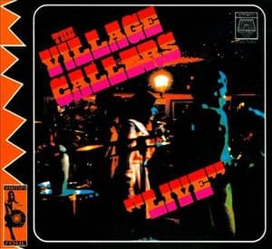 Live (2003 Expanded Reissue)