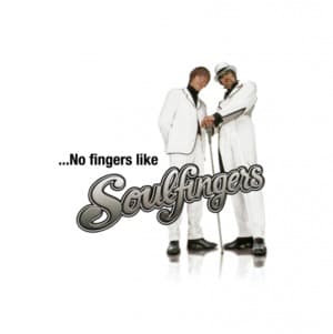 ...No Fingers Like