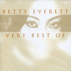 Very Best Of