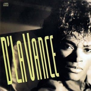 DLaVance