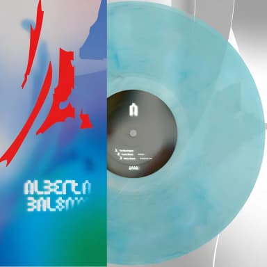 15 Bilion Elektrovolt