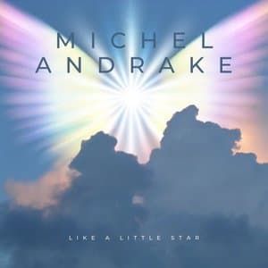 Like a Little Star