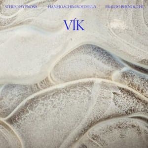 VIK