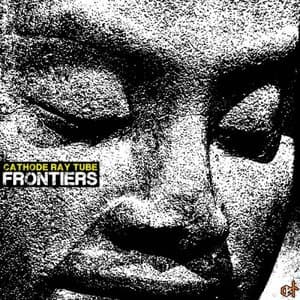 Frontiers