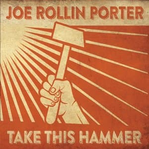 Take This Hammer