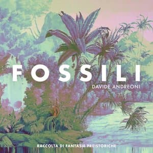 Fossili