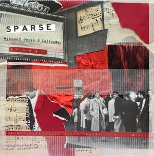 S P A R S E