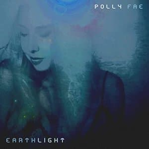 Earthlight