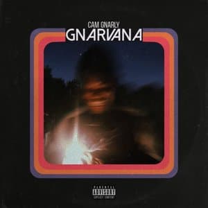 GNARVANA