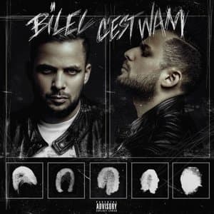 Bilel cest wam