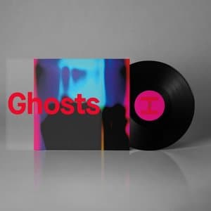 Ghosts