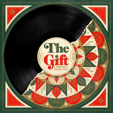 The Gift: A Christmas Compilation