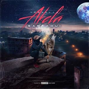 Akela