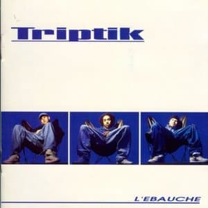 Lebauche