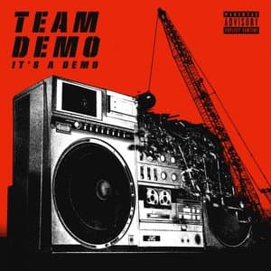 Its A Demo