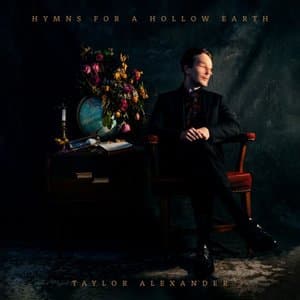 Hymns for a Hollow Earth