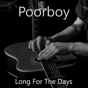 Long for the Days