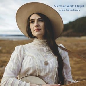 Sisters of White Chapel