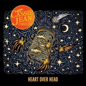 Heart over Head