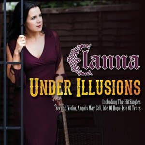 Under Illusions