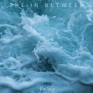 The In Between