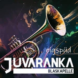 Eigspud