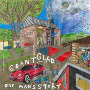 One Mans Story