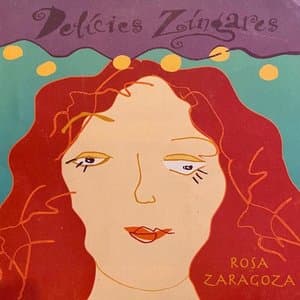 Delicies Zingares