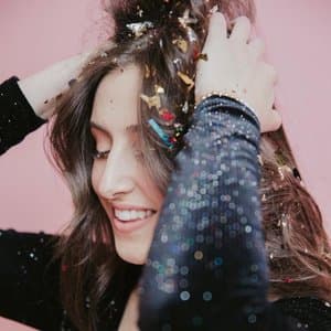 Confetti
