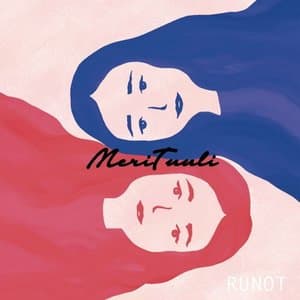 Runot
