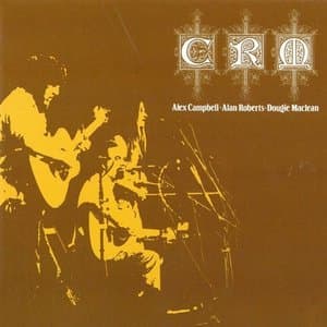 C.R.M.