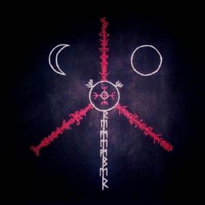Re:member